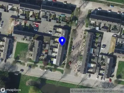 Tax2Trade Zwijndrecht