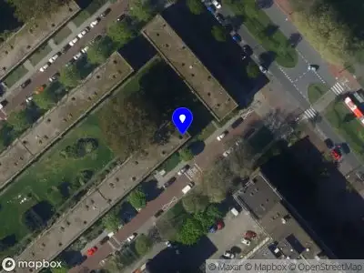 Joshworks 's-Gravenhage