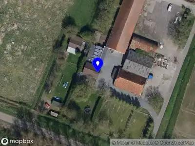 DaAd Holding B.V. De Heen