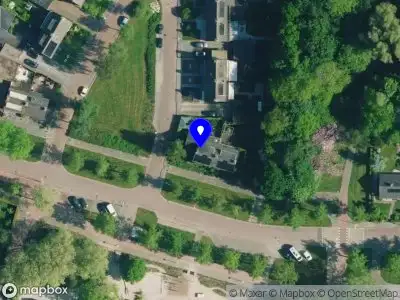 IVV veterinaire dienstverlening Emmeloord