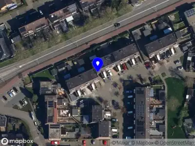 KruipruimteIsolatieMiddenNoord Groningen