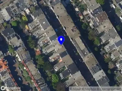 Nieuw bedrijf VLH Consultancy