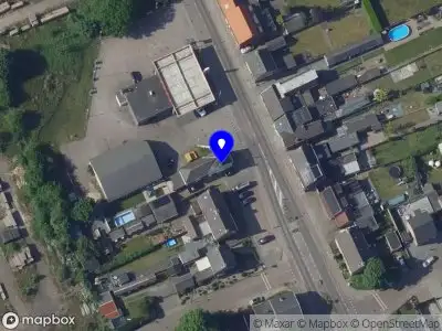 Nieuw bedrijf Le Petit Monde V.O.F.