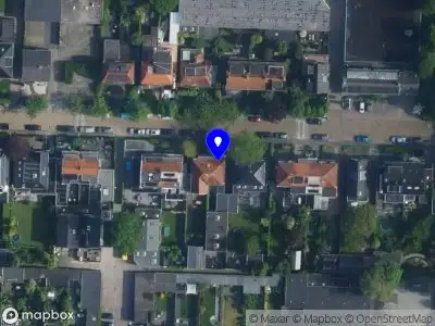 Nieuw bedrijf BIML Holding B.V.