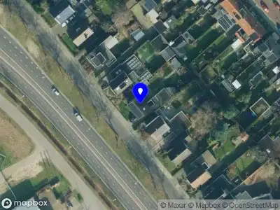 Riva Branding & Social