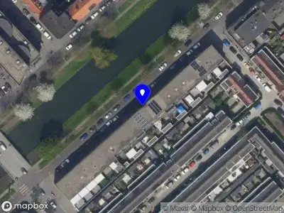 Nieuw bedrijf Dagbesteding De Zonnige Dagen B.V.