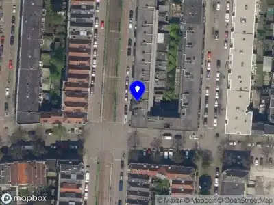 Sara Lia Group B.V. Rotterdam