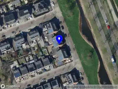 M.E.S. Holding B.V. Hellevoetsluis