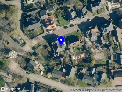 Nieuw bedrijf MB Presentatie & Styling