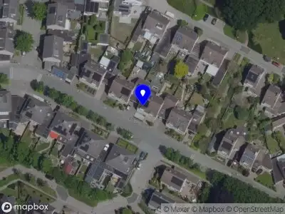 Nieuw bedrijf Boonman Holdings B.V.