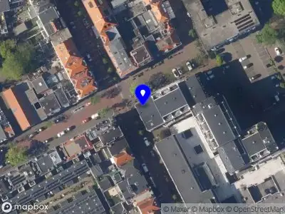 Nieuw bedrijf Cyrcle tea B.V.