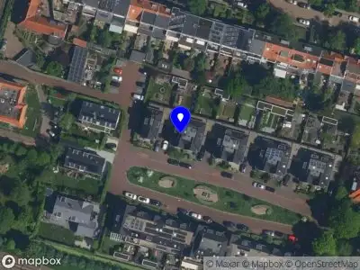 LS Sports Events Overveen