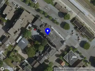 Janjibouw Valkenburg