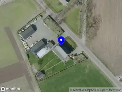 Brouwer Holdings B.V. Valkenswaard