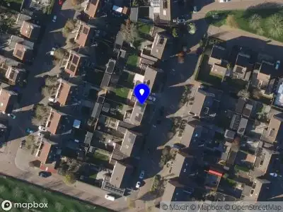 Nieuw bedrijf TSL Ecommerce