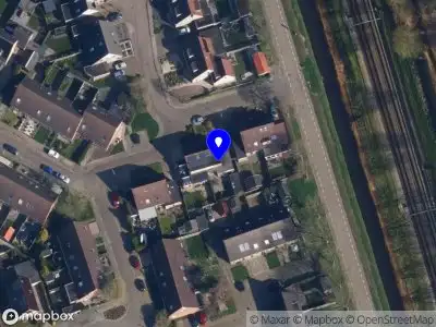 Wijkstra Watersport V.O.F. Akkrum