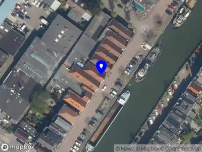 Nieuw bedrijf Fysiotherapie Peggy Vink