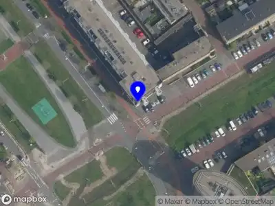 Surinaams Tropische Winkel Badjaar