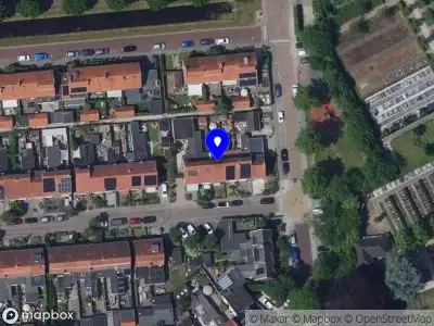 Atelier Duizendpoot Alblasserdam