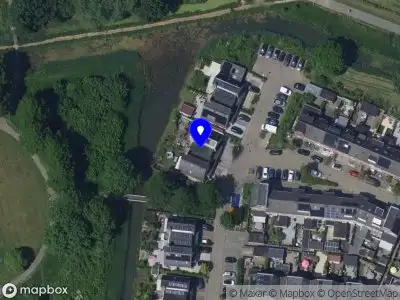 Nieuw bedrijf Subterranea B.V.