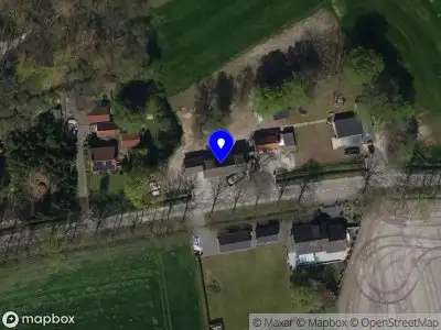 A.R.M. Aannemersbedrijf René Machielsen