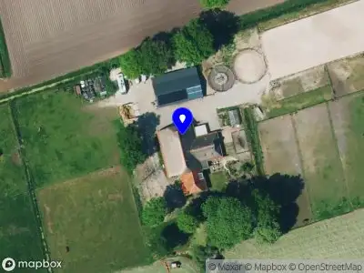 S.A.A.K. Agro HOLSLOOT