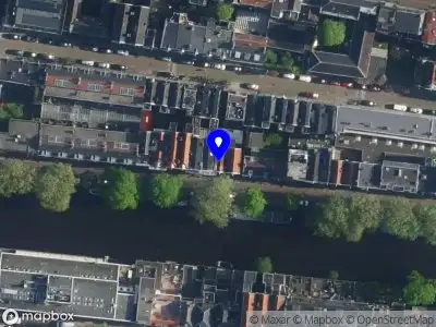 FRR Consulting Amsterdam