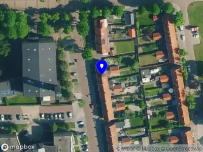 Foodbike Solutions Emmeloord