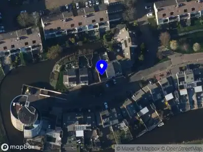 Milan Visuals Den Helder