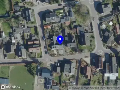 Jabo Constructie Groesbeek