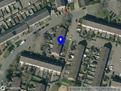 Van den Ham Reiniging