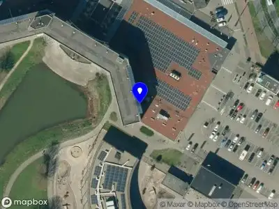 Nieuw bedrijf DS Medical Services B.V.