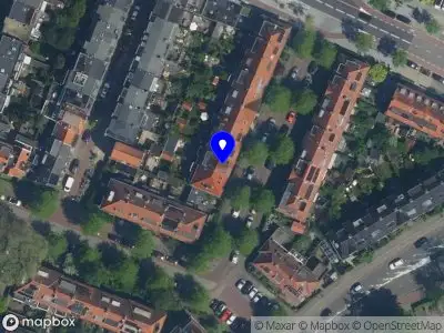 Musters Resolution & Development