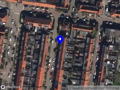 Sieradenhoekje.nl Leeuwarden