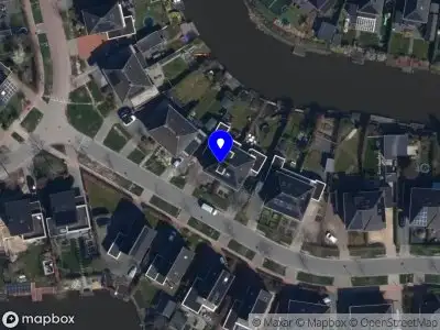Echo Bubbel Winsum