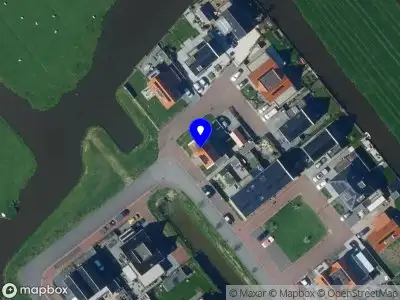Maxora Travel Oosthuizen