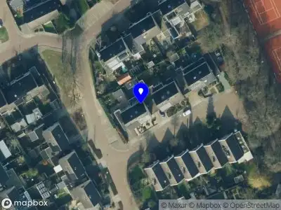 Stichting Traditioneel Tamboergezelschap Twente VRIEZENVEEN
