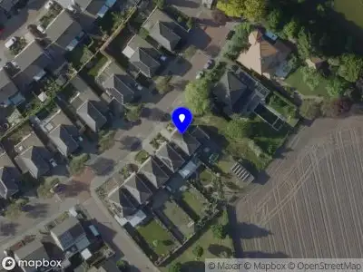 Samen Fit & In Balans