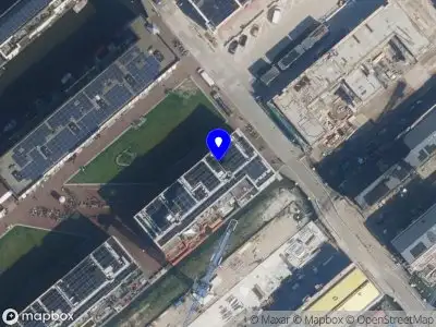 Eefje Schep Communicatie