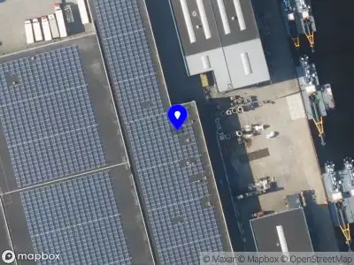 Nieuw bedrijf Brand Your Bus B.V.