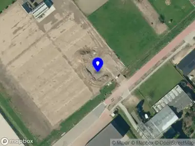 FS klussen en diensten Bemmel