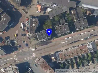 RD creative marketing