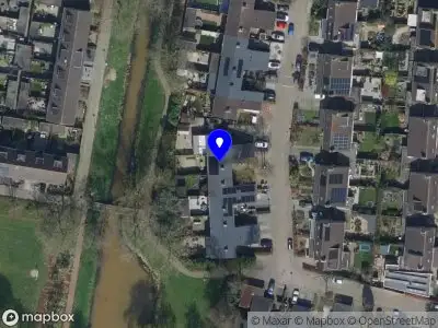 Adviesbureau Wieman Oosterhout