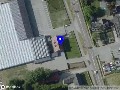 Stichting Administratiekantoor Casea