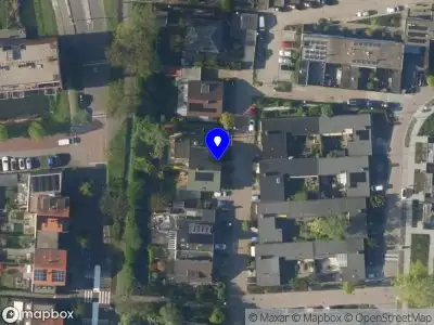 Stichting Fietsen voor Immunotherapie Alphen aan den Rijn