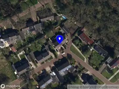 GREEN MONDAY ENERGY B.V.