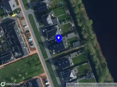 Essentrix Heerenveen