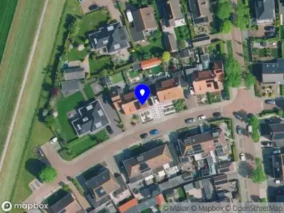 Stichting Gezamenlijke Horeca Genemuiden Genemuiden