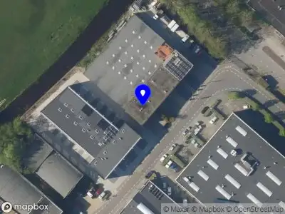 PROGRESSUS B.V. Voorschoten