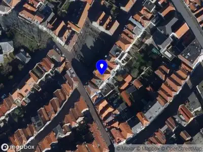 Nieuw bedrijf Pinter Service